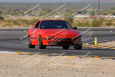 media/Dec-02-2023-Speed Ventures (Sat) [[b82c9ebe82]]/4-Black Group/Session 1 (Turn 11)/